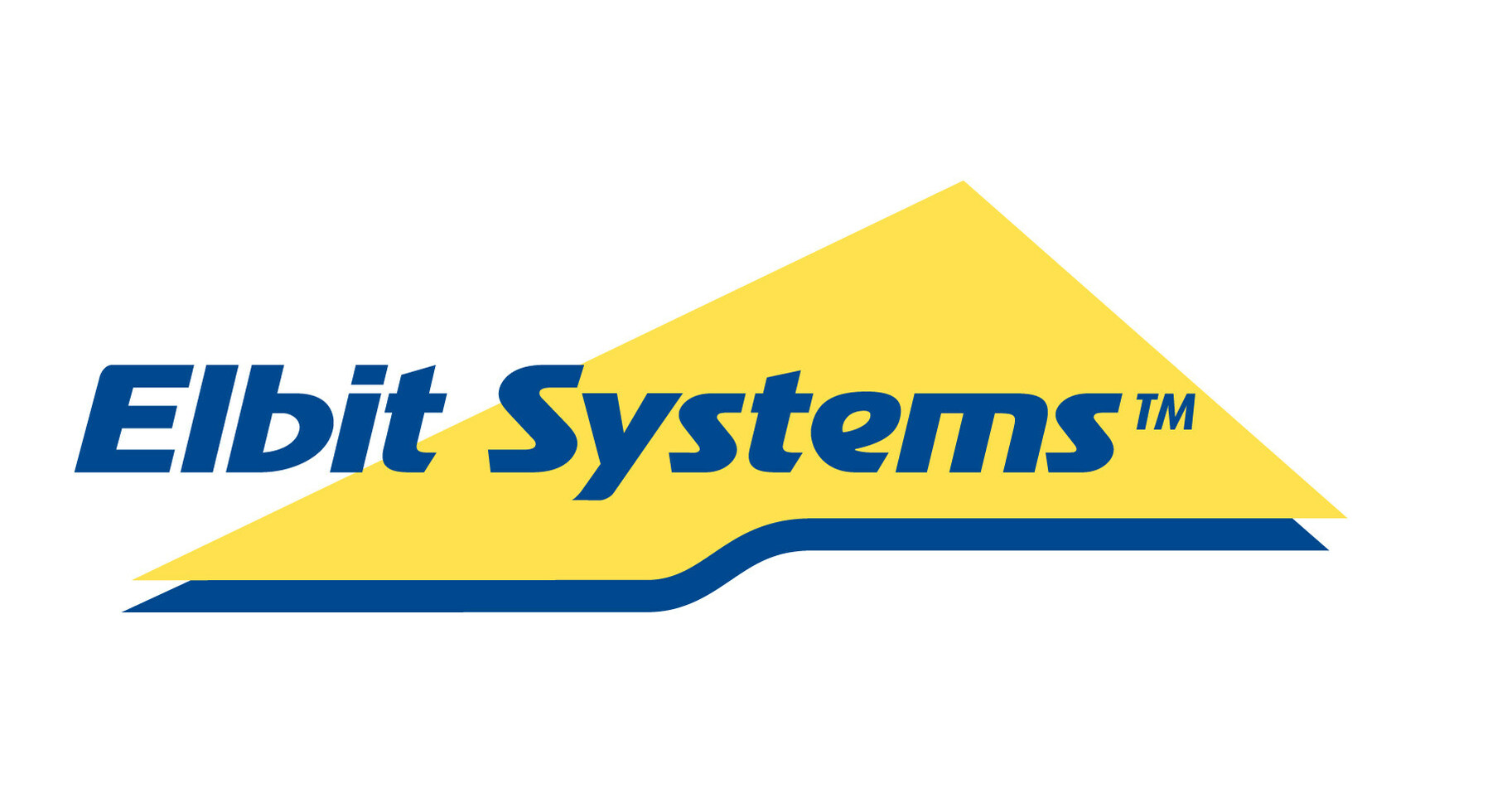 Elbit Systems获得一家国际客户约2.6亿美元的合同图标