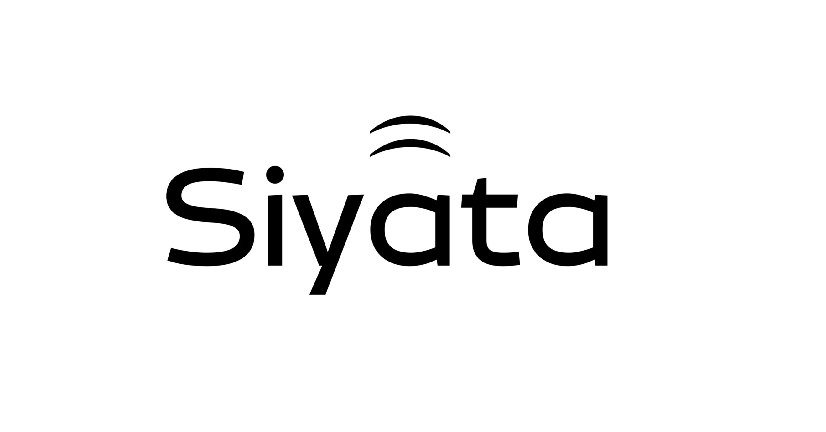 Siyata Mobile为其人工智能PTT设备提供额外更新图标