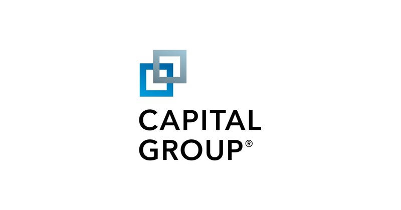 Capital Group与KKR建立独家战略合作伙伴关系，打造公私投资解决方案图标