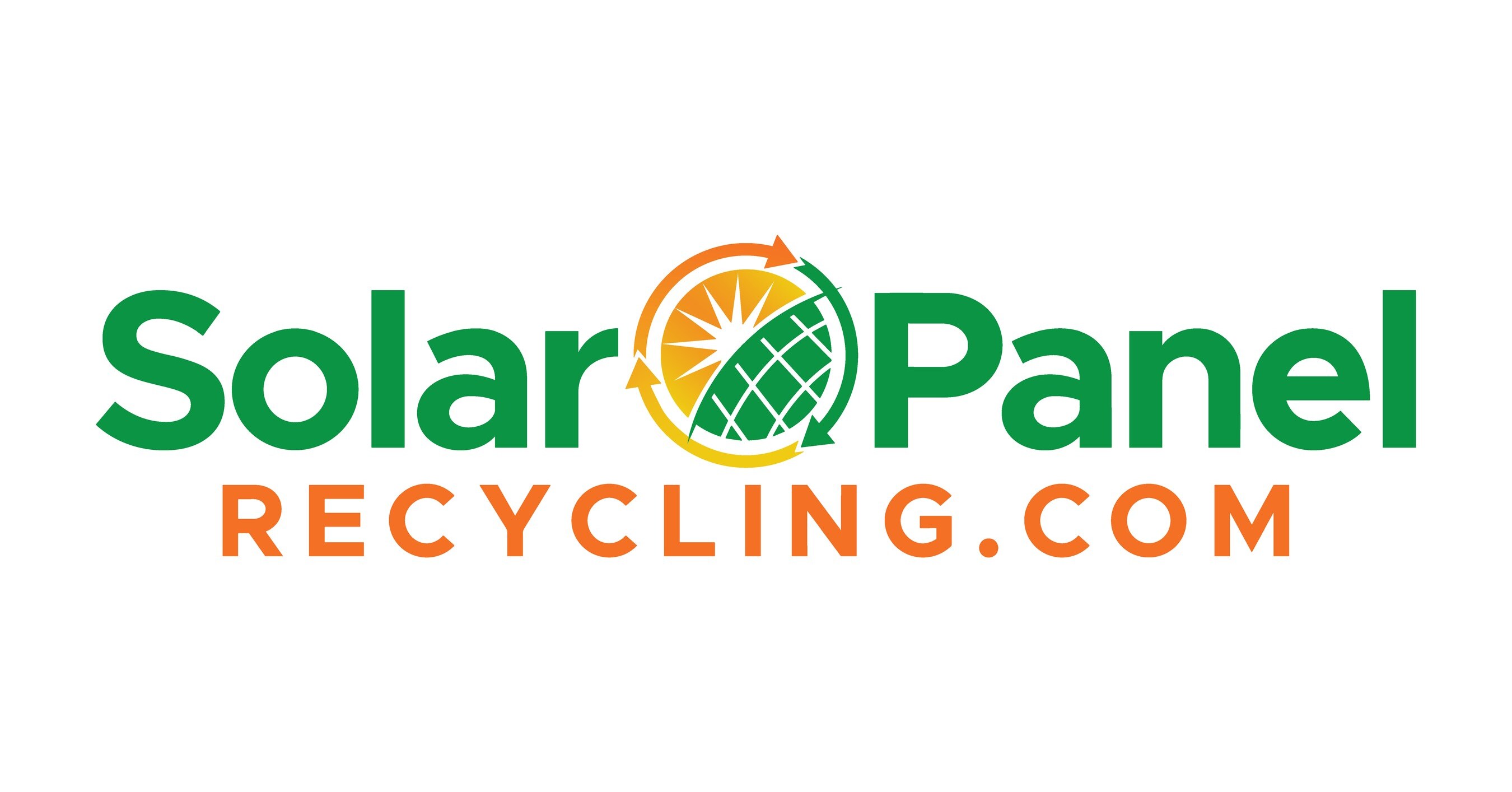 SolarPanelRecycling.com开设最先进的太阳能设备综合回收中心图标