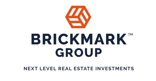 D¥N de Dynasty Global se convertiráen el token de pago de BrickMark Group图标