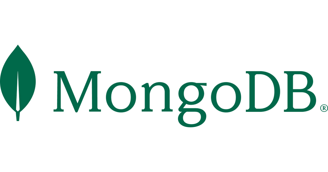 MongoDB进一步承诺安全并遵守新的行业认证图标