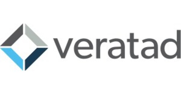 Veratad与OneID®合作，为英国公民提供无证件身份验证图标