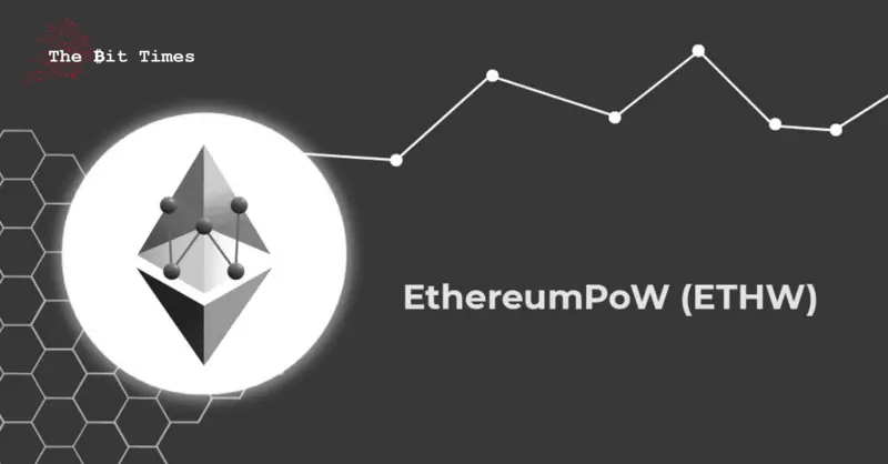 今日5月23日加密货币涨幅居前——Biconomy、OriginTrail、JasmyCoin、ETHPoW图标