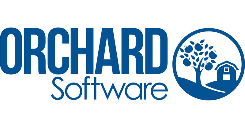 病理学和细胞学实验室与Orchard Software合作，提供卓越的病理学服务图标