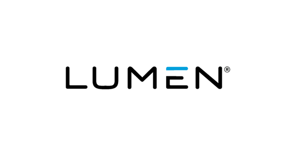 Lumen Technologies将出席TD Cowen第52届年度技术、媒体和电信大会图标