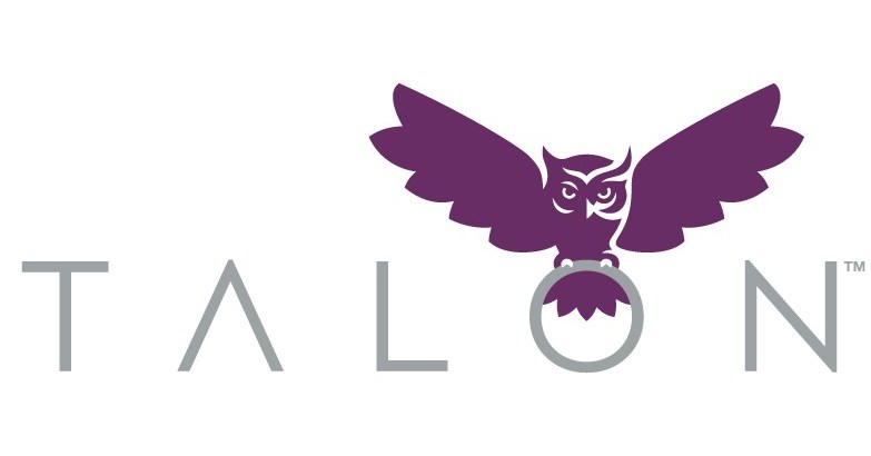 TALON和EMI Health宣布建立战略合作伙伴关系，通过创新的成本比较购物工具为医疗保健消费者赋权图标