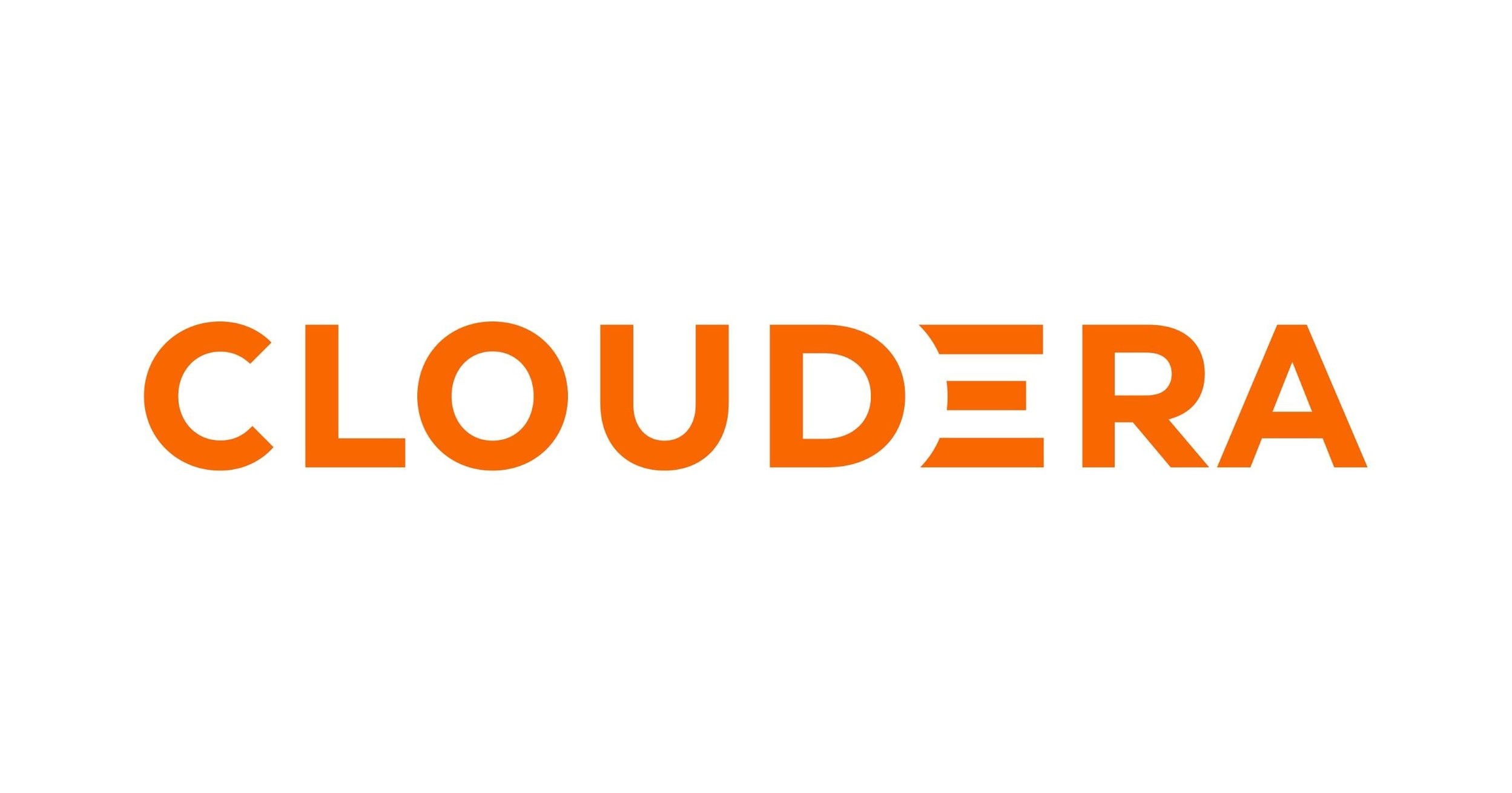 Cloudera和华侨银行荣获2024年金融科技创新奖图标