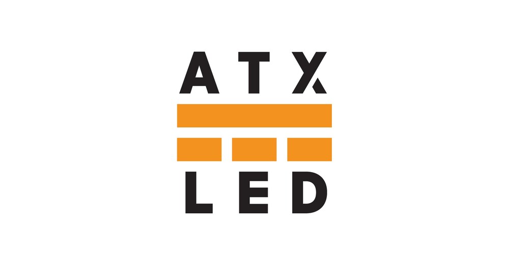 CLEANLIFE®收购ATX LED Consultants，股份有限公司的低压照明技术，成为直流照明和控制领域的全球领导者图标