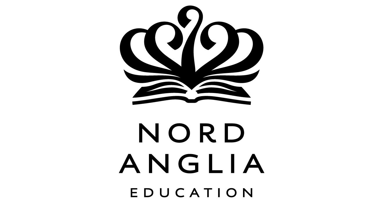 Nord Anglia Education发表了关于人工智能和元认知在学习中作用的新见解图标