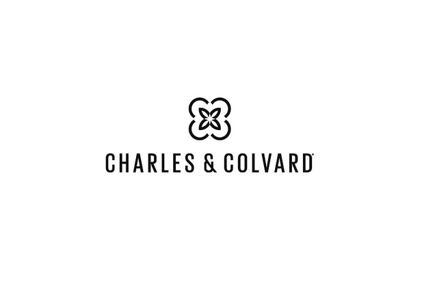 CHARLES&COLVARD与IGI建立独家战略联盟，提供moisanite分级报告图标