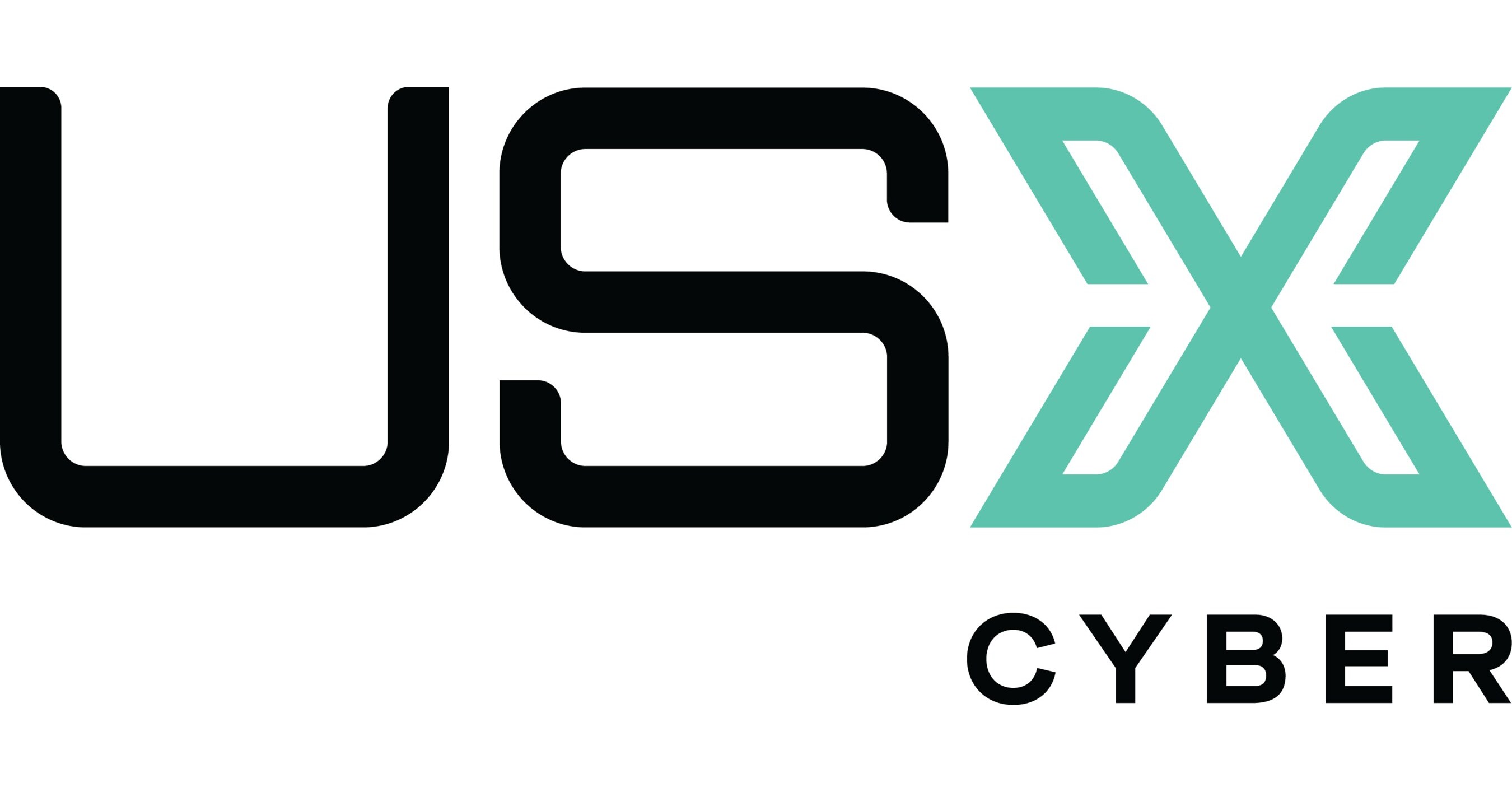 USX Cyber推出GUARDIENT™XDR：为各种规模的企业带来企业级网络安全图标