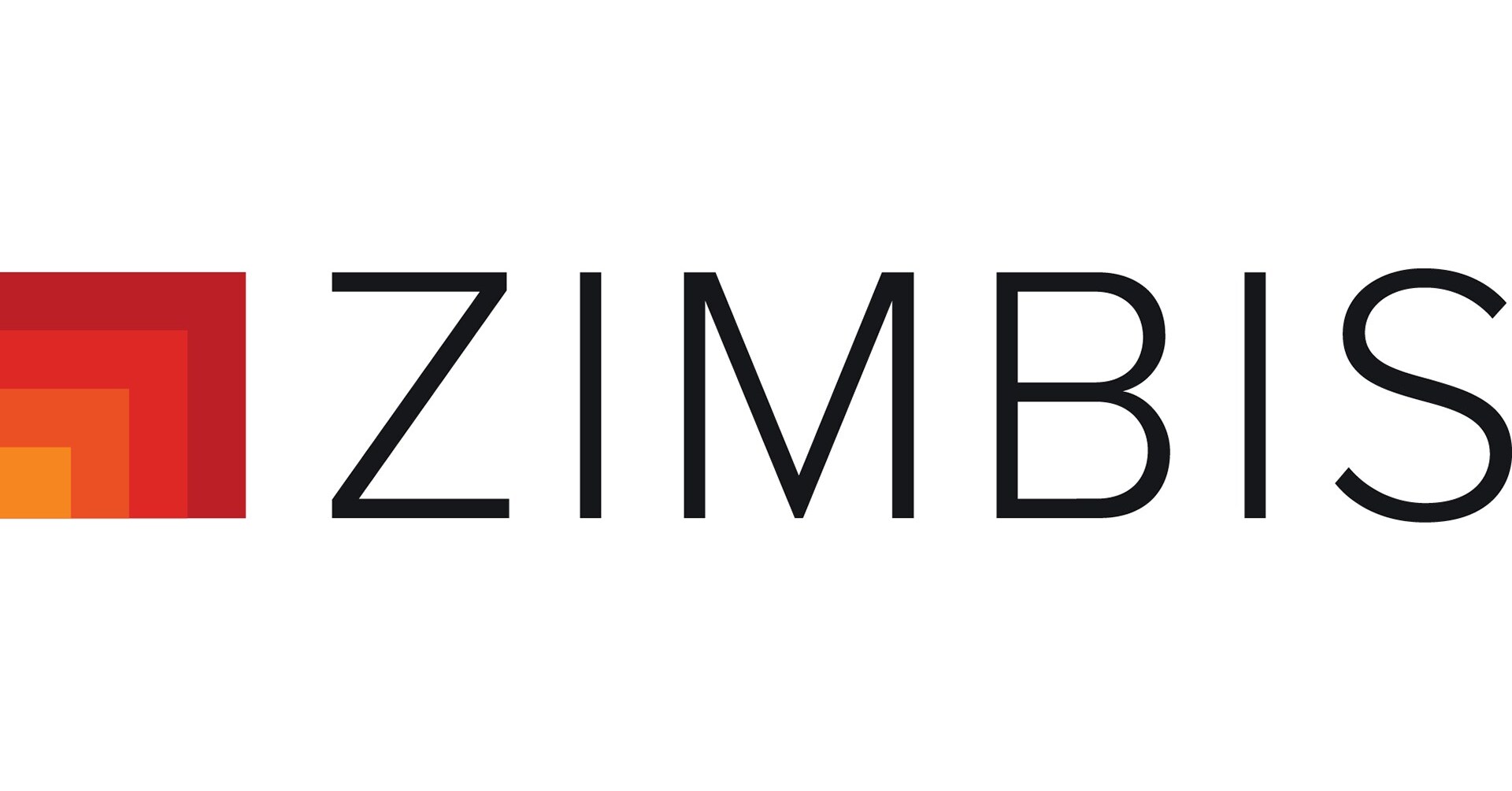 Zimbis和DSN软件宣布战略整合，彻底改变牙科库存管理图标