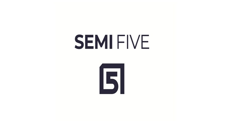 SEMIFIVE与Atron Technologies签署半导体设计合作谅解备忘录图标