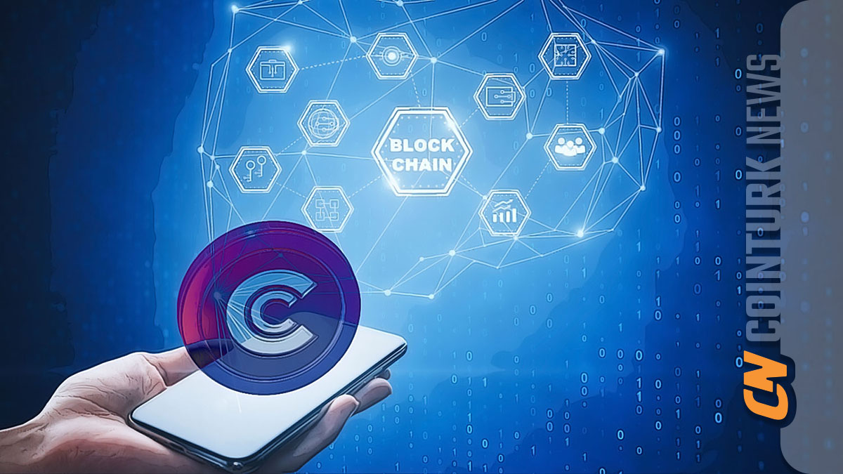 Cumberland Bu Hafta Kripto Para Piyasasında Büyük Hamleler Yaptı - COINTURK NEWS