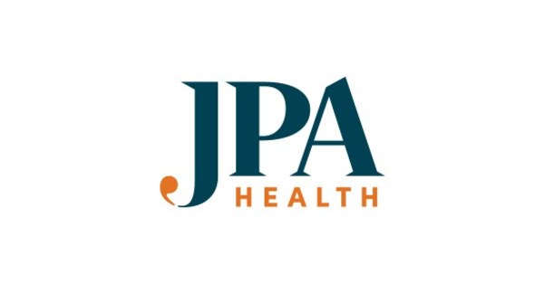 JPA HEALTH通过收购biocentral，INC.扩大业务能力。图标