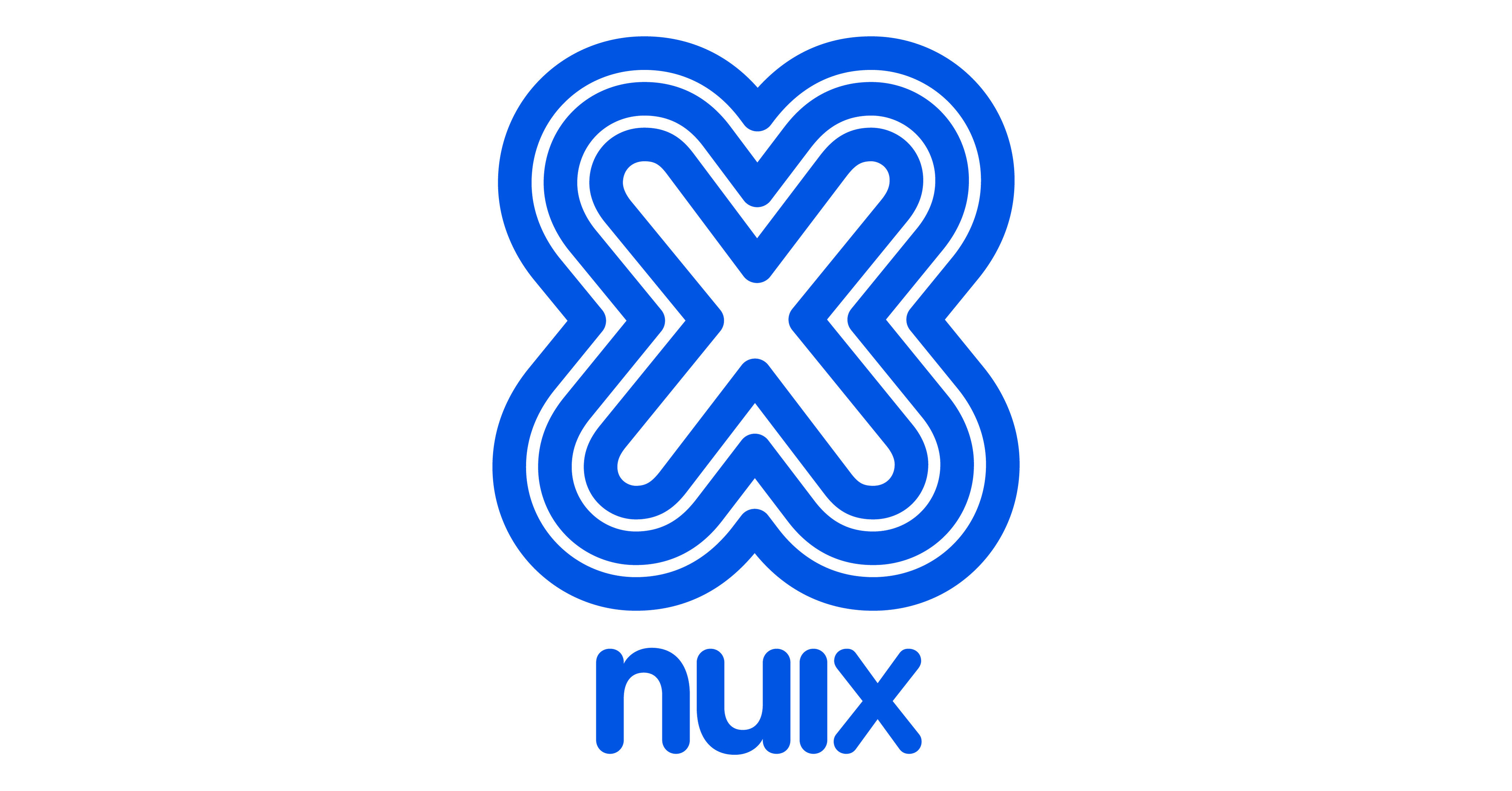 Consilio unterzeichnet mehrjährigen strategischen Vertrag mit Nuix