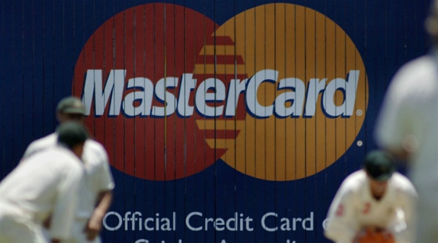 Mastercard Joins with Access Bank for Cross-Border Payments in Africa图标