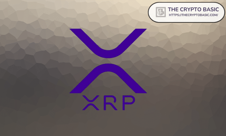 专家探讨1000 XRP如何提供可观的财务回报图标