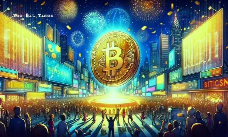 5月24日最新市场概览：BTC、ETH、BNB、SOL、XRP、DOGE、TON、ADA、AVAX、SHIB图标