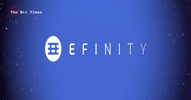 5月25日，1美分以下的5种最便宜的加密货币——Efinity、Pepe、JasmyCoin、Frontfanz图标