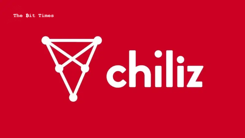 现在买CHZ太晚了吗？Chiliz价格飙升19%，这一全球首个VR/AR代币可能成为下一个爆炸的加密货币图标