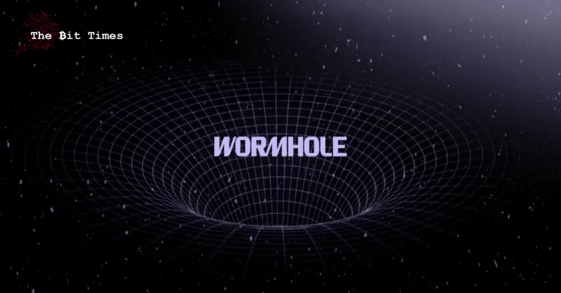 5月27日，1美元以下的5种最便宜的加密货币-Wormhole、Mina、Floki、Oasis图标