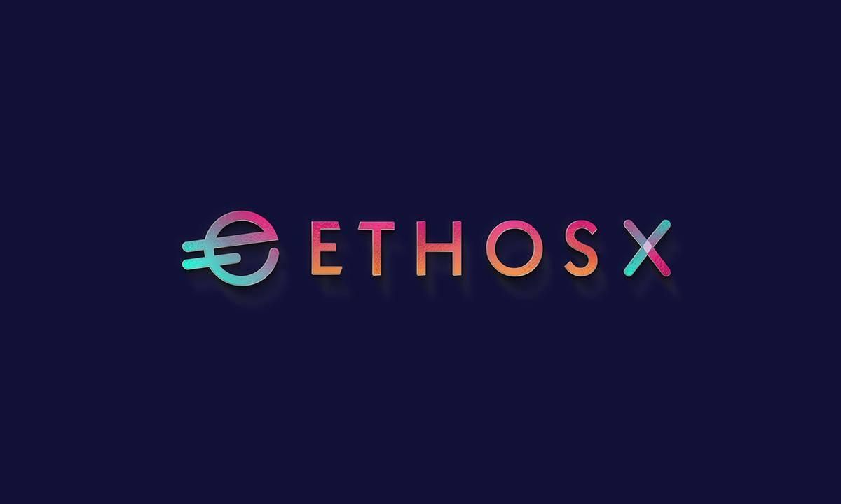 EthosX推出新的永久选项产品图标