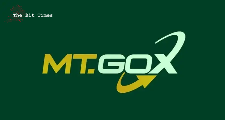 Mt.Gox移动96亿美元比特币：债权人终于得到赔偿了吗？图标