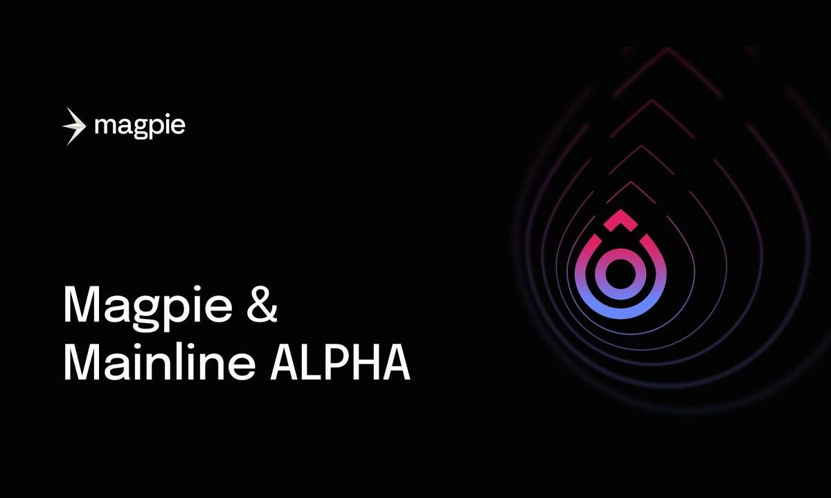 鱼协议API首次集成到主线ALPHA中图标