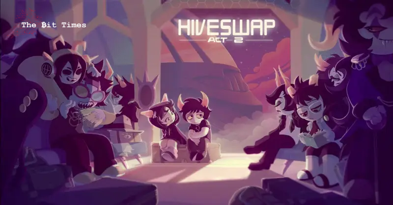 新加密货币发布,上市和预售今天 HiveSwap,SolPad,Altranium图标