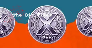 市场专家说XRP价格达到1000美元是不可避免的,这是为什么图标