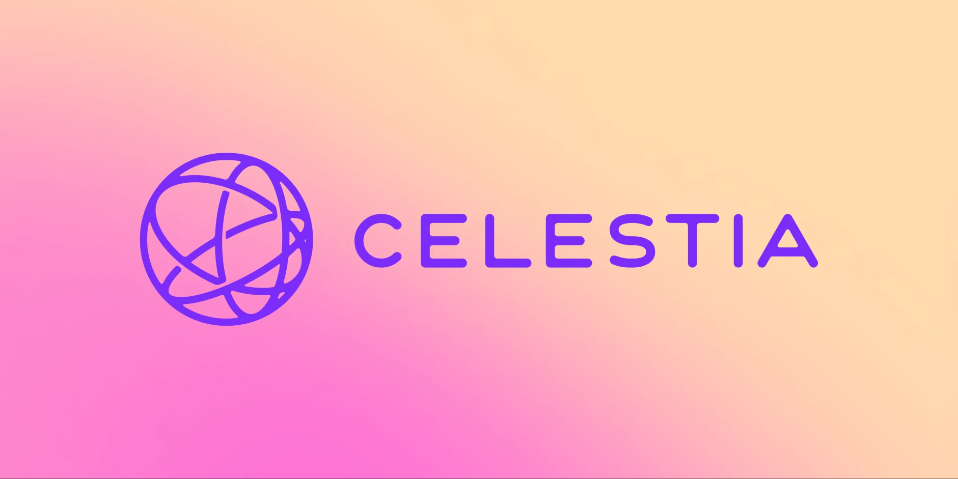 TIA反弹超30%，一览Celestia创始人第一份主权链宣言全文图标