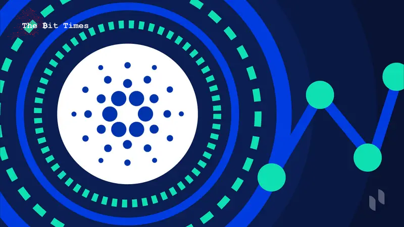 Cardano（ADA）走向未来突破的3个原因图标