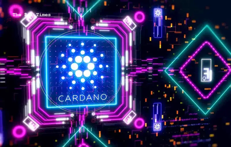 Cardano：如果ADA ETF突破1美元的价格壁垒，它会出现在卡上吗？图标