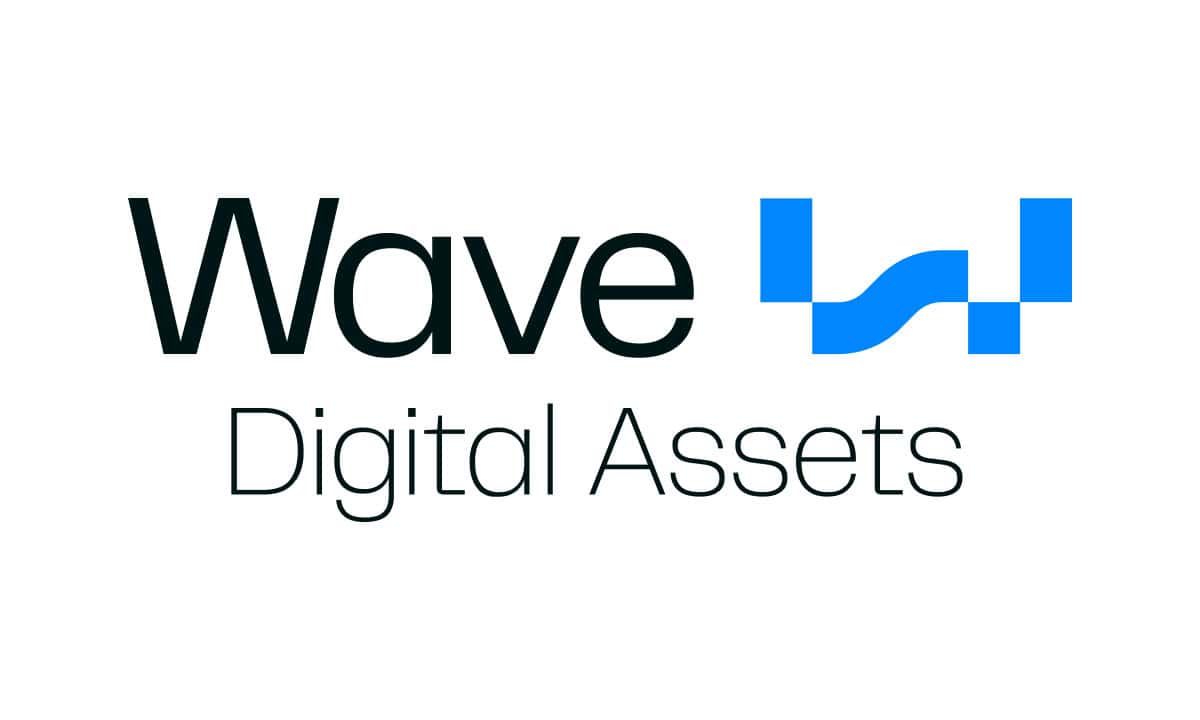 Wave Digital Assets投资3000万美元推出Polygon Yield Vehicle图标