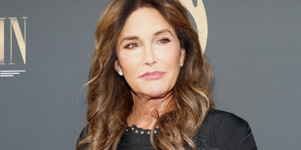 Caitlyn Jenner Solana Meme Coin在推出以太坊代币支持特朗普后崩溃图标