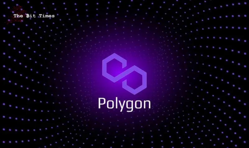 Polygon价格预测：MATIC下跌10%后持平——最糟糕的时候结束了吗？图标