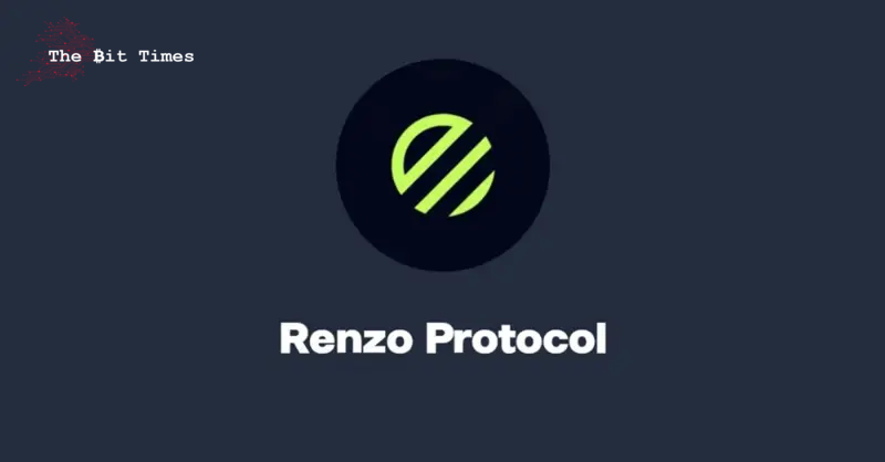 新的加密货币今日发布、上市和预售-MON Protocol、NexGami、Renzo图标