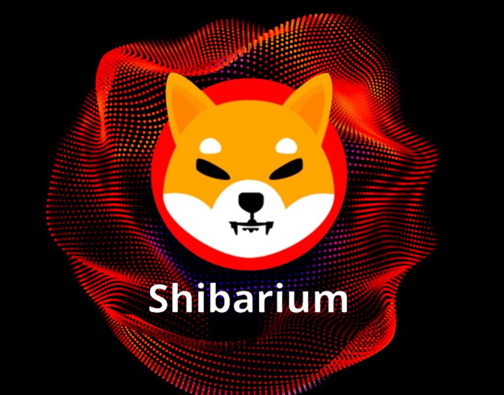 Shiba Inu：Shibarium中的活性下降52%图标