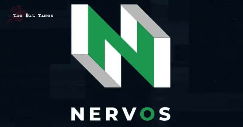 下一个加密货币爆炸，6月5日，星期三——Celsius、Uniswap、Nervos Network、Ordi图标