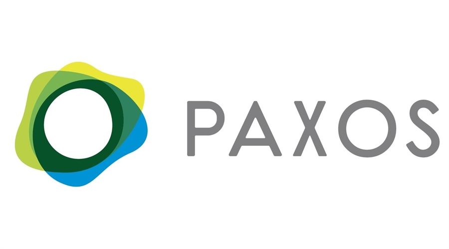 Paxos与加密平台合作在阿根廷推出收益稳定币图标