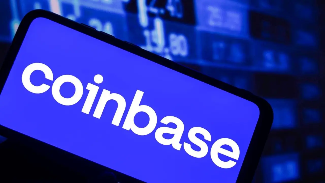 速览Coinbase智能钱包：与其他交易所钱包相比，其有何亮点？图标