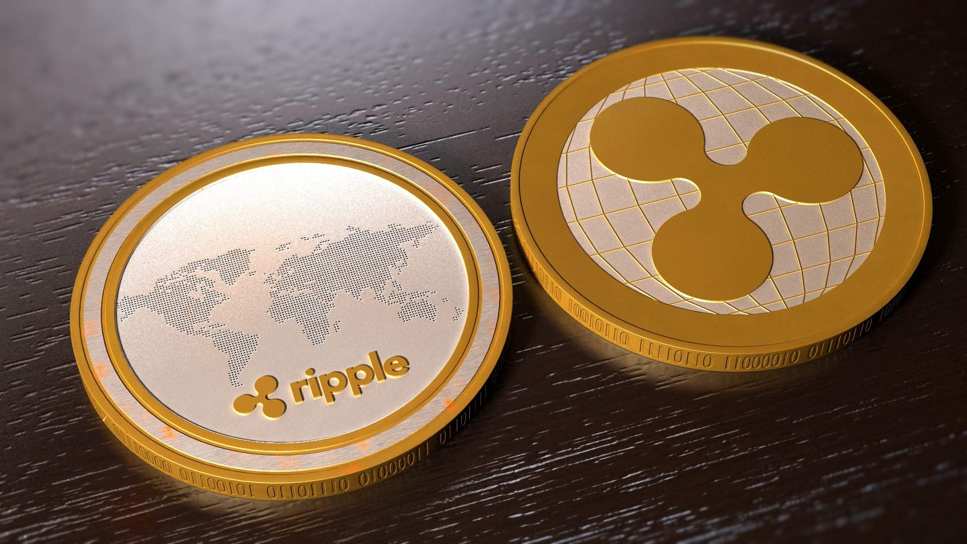 Ripple确保日本银行业80%的合作伙伴渗透率图标