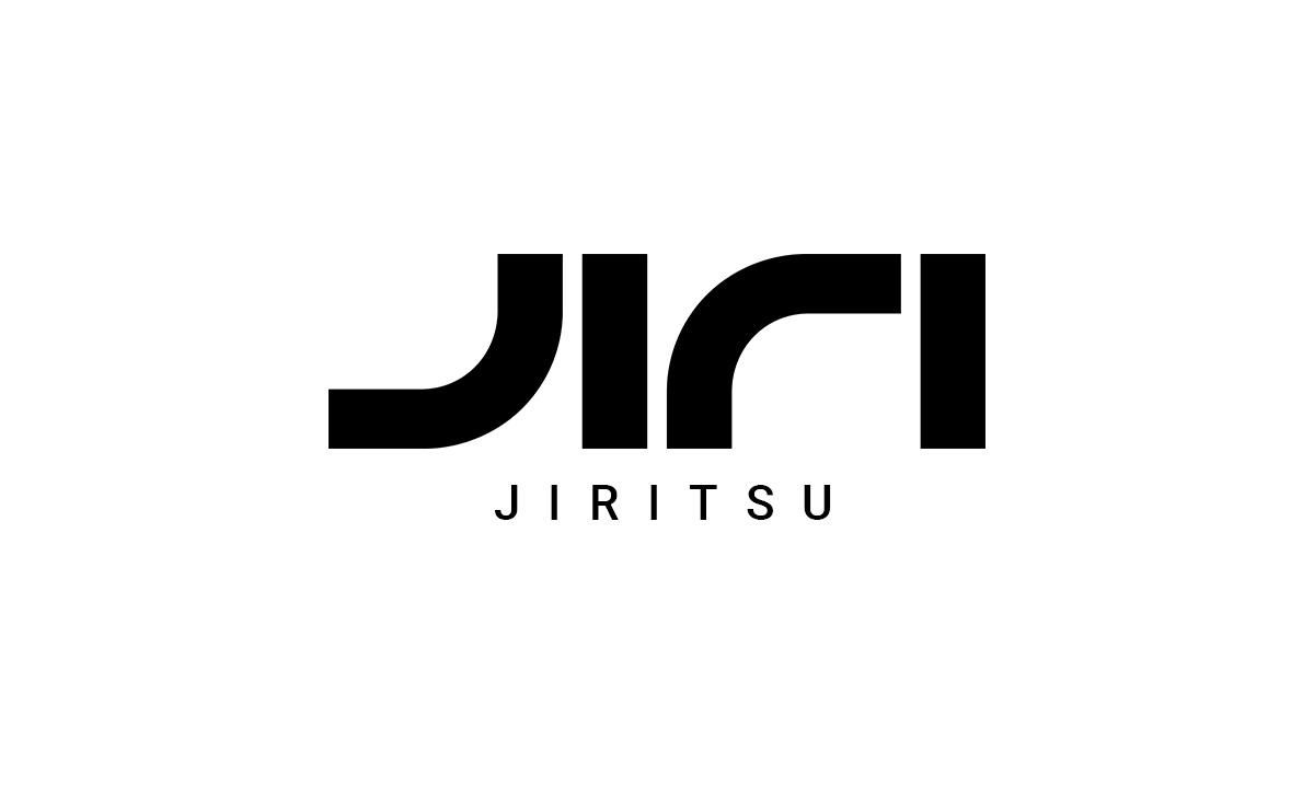 Jiritsu革新了真实世界的资产透明度和验证，与贝莱德的RWA生态系统集成图标