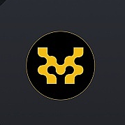 Movement Labs完成3800万美元融资