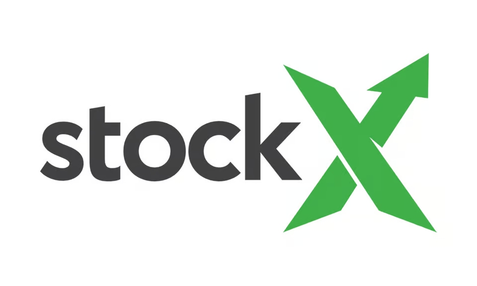 StockX竞价是如何运作的？图标