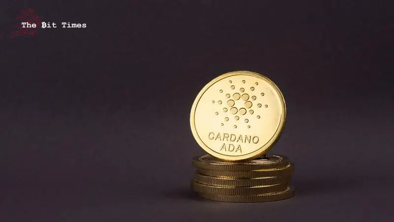 Cardano（ADA）在Chang Fork更新后将飙升5.50美元？图标