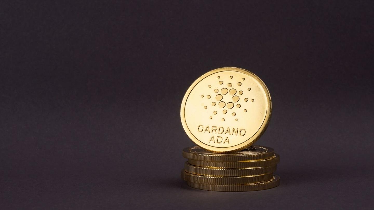 Cardano（ADA）在Chang Fork更新后将飙升5.50美元？这位分析师这么认为图标