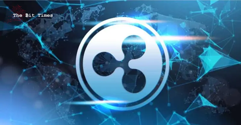 分析师在Ripple SEC案例更新前概述XRP价格情景图标